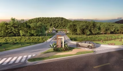 Terreno na Limeira em 180x direto com a Loteadora