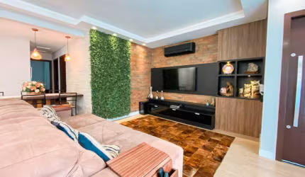 Casa à venda, 3 quartos, 1 suíte, 3 vagas, Souza Cruz - Brusque/SC