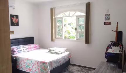 Casa à venda, 3 quartos, 2 vagas, Bateas - Brusque/SC