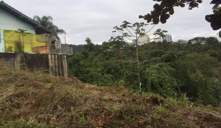 Terreno em Águas Claras: Uma Oportunidade Única!