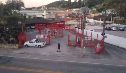 Casa à venda, 3 quartos, 1 suíte, 2 vagas, Primeiro de Maio - Brusque/SC