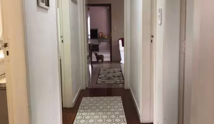 Casa à venda, 2 quartos, 1 suíte, 3 vagas, Jardim Maluche - Brusque/SC