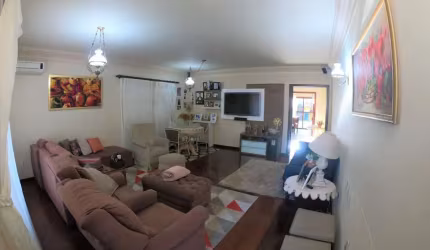 Casa à venda, 3 quartos, 1 suíte, 3 vagas, Souza Cruz - Brusque/SC