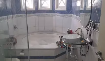 Casa à venda, 2 quartos, 1 suíte, 2 vagas, Steffen - Brusque/SC