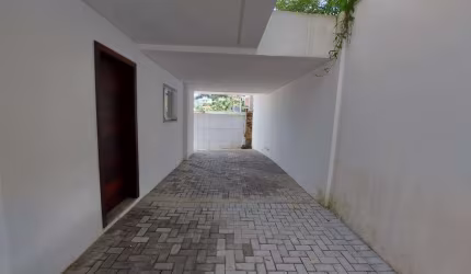 Casa à venda, 2 quartos, 1 suíte, 2 vagas, Azambuja - Brusque/SC