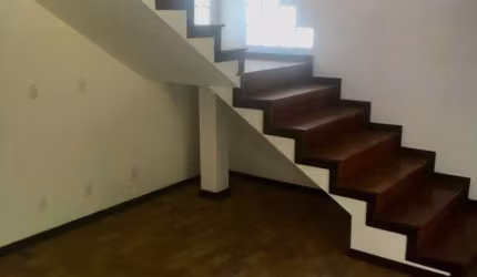 Casa à venda, 2 quartos, 1 suíte, Souza Cruz - Brusque/SC