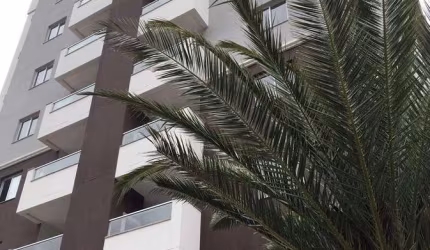 Apartamento à venda, 2 quartos, 1 suíte, 1 vaga, São Pedro - Brusque/SC