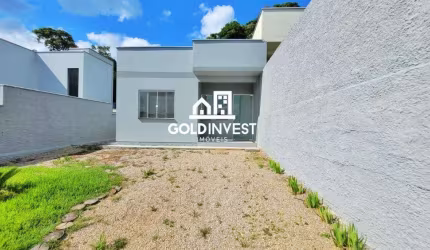 Casa com 3 quartos á venda no Limoeiro