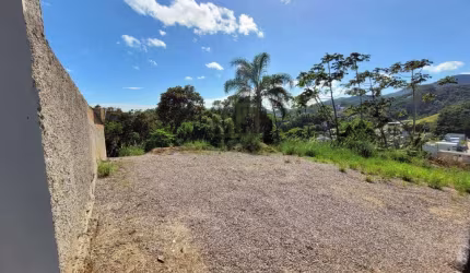 Terreno com 325m² á Venda no Bairro Águas Claras