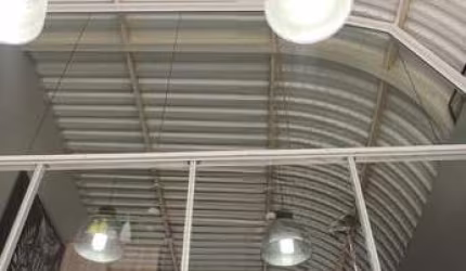 SALA COMERCIAL para aluguel, Centro I - Brusque/SC