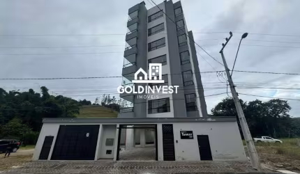 Apartamento com 2 quartos no bairro Tomaz Coelho!!!