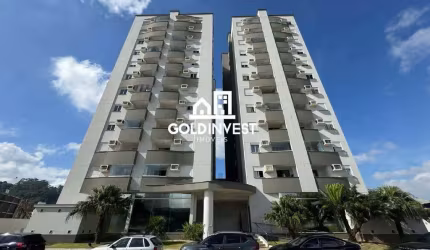 Apartamento com 2 quartos no bairro Santa Terezinha!!!