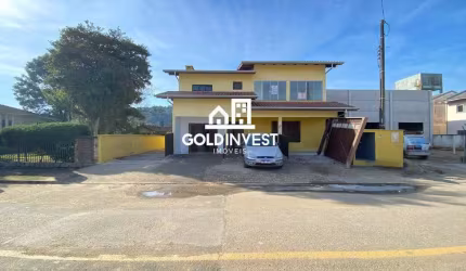 Flat disponível para locação no bairro Bateas!!!