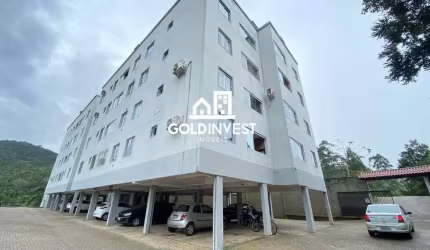 Apartamento com 2 quartos no bairro Poço Fundo!!!