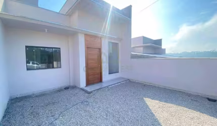 Casa com 3 quartos no bairro Volta Grande!!!
