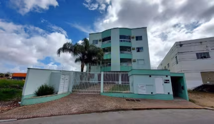 Apartamento com 3 quartos no bairro Santa Rita!!!