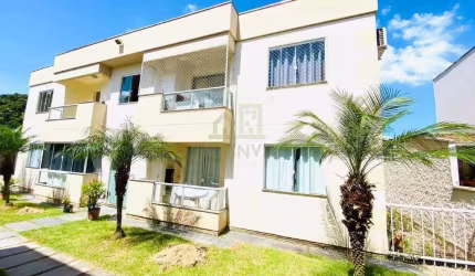 Apartamento com 2 quartos no bairro Tomaz Coelho!!!