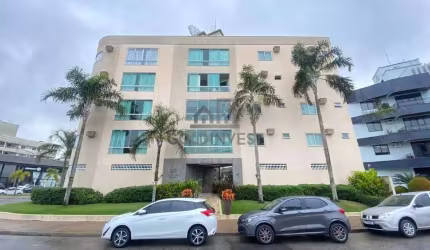 Apartamento para alugar no bairro Jardim Maluche!