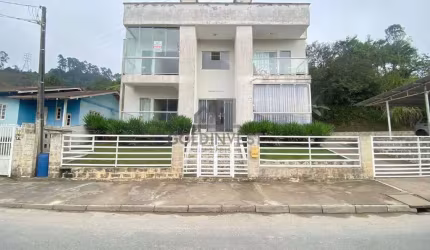 Apartamento com 2 quartos no bairro Bateas!!!