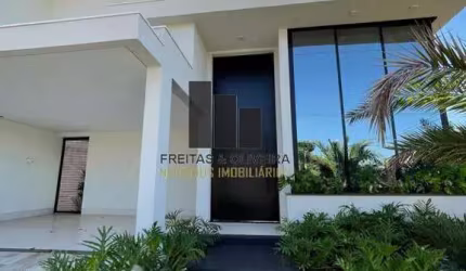 Casa em Condomínio para Venda em São José do Rio Preto, Parque Residencial Damha V, 3 dormitórios, 1 suíte, 5 banheiros, 2 vagas