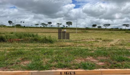 Terreno em Condomínio para Venda em São José do Rio Preto, Quinta do Lago - Lac Léman