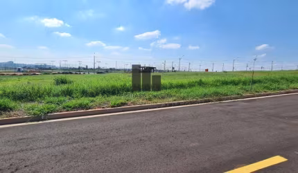 Terreno em Condomínio para Venda em São José do Rio Preto, Quinta do Lago - Lac Léman