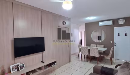 Casa em Condomínio para Venda em São José do Rio Preto, Condomínio Residencial Parque da Liberdade II, 3 dormitórios, 1 suíte, 2 banheiros, 2 vagas