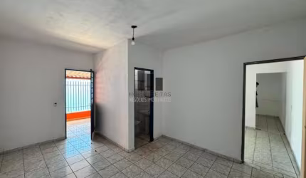 Salão Comercial para Venda em São José do Rio Preto, Jardim Nunes, 2 dormitórios, 3 banheiros, 2 vagas