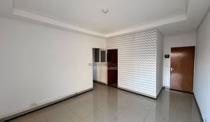 Apartamento para Venda em São José do Rio Preto, Jardim SEYON, 2 dormitórios, 1 banheiro, 1 vaga
