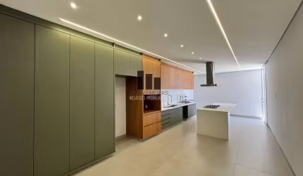 Casa 3 dormitórios para Venda em São José do Rio Preto, Residencial Palestra, 3 dormitórios, 1 suíte, 3 banheiros, 2 vagas