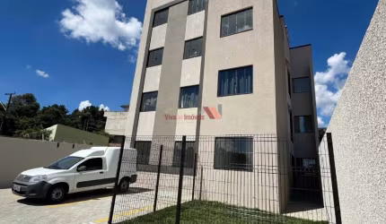 APARTAMENTOS COM DESCONTO - DIVERSOS TIPO DE PLANTAS - ARAUCÁRIA/PR