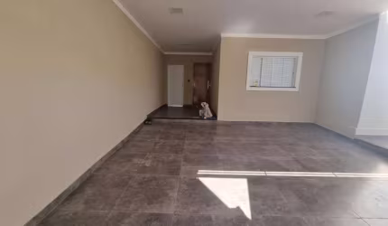 Casa com 3 quartos, 150m², à venda em Ribeirão Preto, Vila Tibério