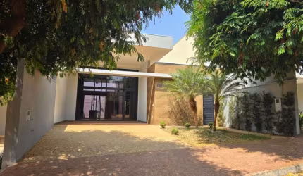 Casa de condomínio com 3 quartos, 159m², à venda, Bonfim Paulista
