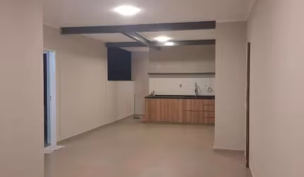 Apartamento com 3 quartos, 106m², à venda em Ribeirão Preto, Jardim Irajá