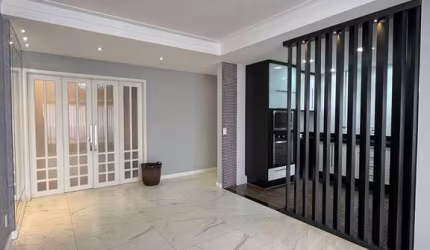 Apartamento com 2 quartos, 88m², à venda em Ribeirão Preto, Nova Aliança