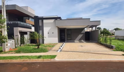 Casa de condomínio com 3 quartos, 156m², à venda, Portal da Mata