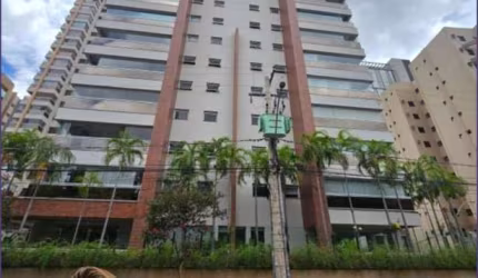 Apartamento com 3 quartos, 170m², à venda em Ribeirão Preto, Jardim Botânico