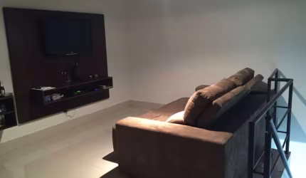 Apartamento à venda, no Condomínio Regalle Club,  em Ribeirão Preto, Parque Industrial Lagoinha, com 2 quartos, 115m²