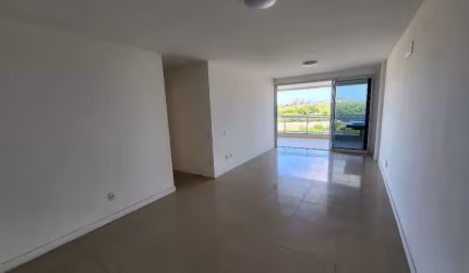 Apartamento com 3 Quartos à venda, 110m² - Barra da Tijuca - Viure - Gaudi