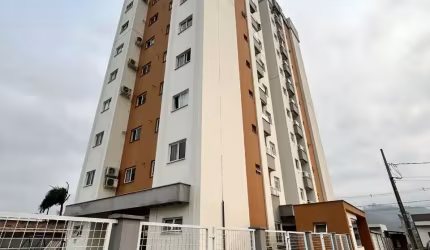 O apartamento ideal para você