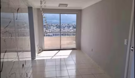 Lindo apartamento no Costa Bella, 02 quartos, sol da manhã, pode financiar, lazer.
