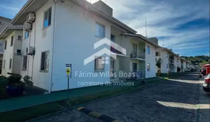 tamento à venda na Vargem do Bom Jesus FlorianópoliS
