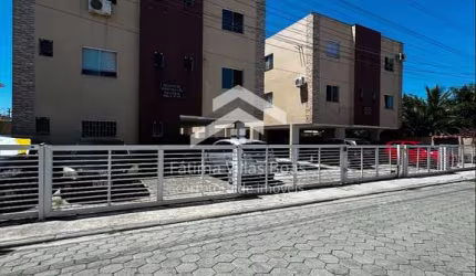 Apartamento à venda nos Ingleses Norte