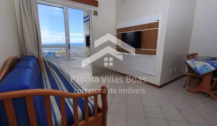 Prédio com 10 apartamentos à venda na região das Gaivotas na Praia dos Ingleses Florianópolis