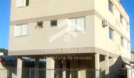 Prédio à venda na Praia da Daniela em Florianópolis