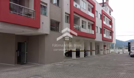 Apartamento à venda na região das Gaivotas na Praia dos Ingleses Florianópolis