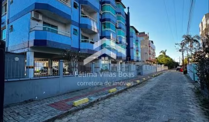 Cobertura duplex  à venda a 50 metros da Praia da Cachoeira do Bom Jesus Florianópolis