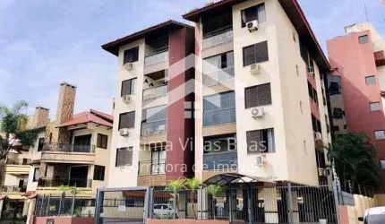 Apartamento mobiliado de 1/4 à venda na região das gaivotas na Praia dos Ingleses em Florianópolis