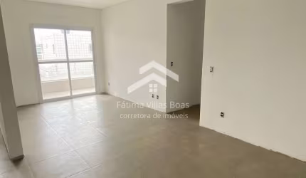 Apartamento à venda nos Ingleses
