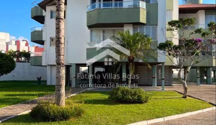 Apartamento à venda nos Ingleses Florianópolis